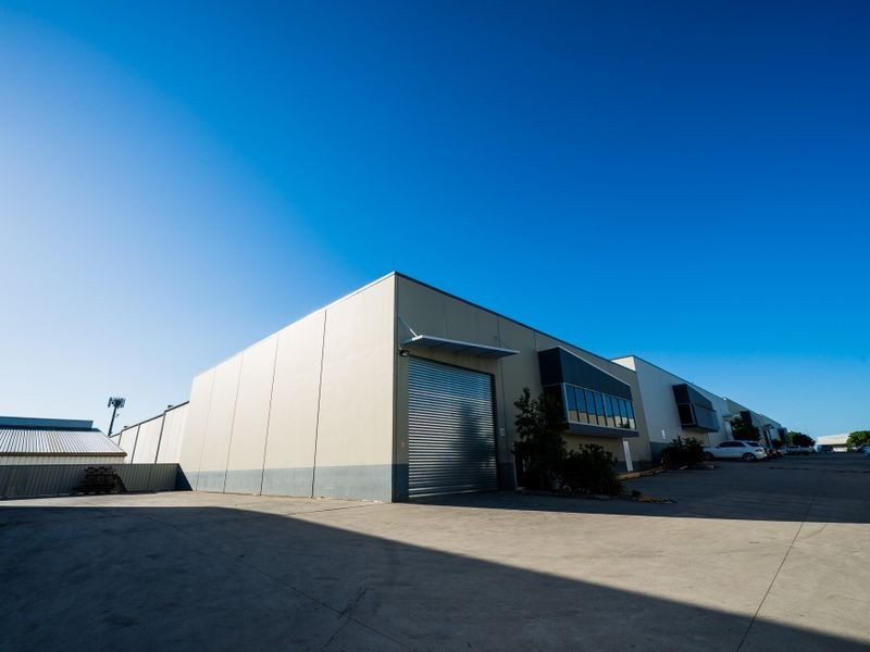 13/57 Mortimer Road, Acacia Ridge QLD 4110