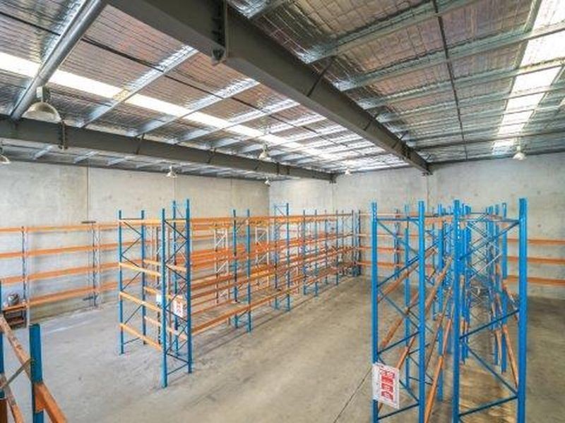 13/57 Mortimer Road, Acacia Ridge QLD 4110