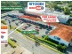 Shop 14/14 Allamanda Street, Daisy Hill QLD 4127