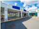 Shop 14/14 Allamanda Street, Daisy Hill QLD 4127