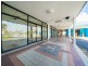 Shop 14/14 Allamanda Street, Daisy Hill QLD 4127