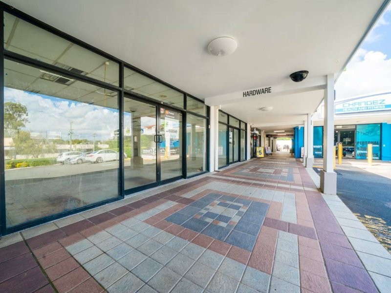 Shop 14/14 Allamanda Street, Daisy Hill QLD 4127