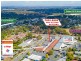 Shop 14/14 Allamanda Street, Daisy Hill QLD 4127