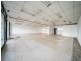 Shop 14/14 Allamanda Street, Daisy Hill QLD 4127
