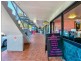 Shop 14/14 Allamanda Street, Daisy Hill QLD 4127