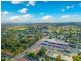 Shop 14/14 Allamanda Street, Daisy Hill QLD 4127