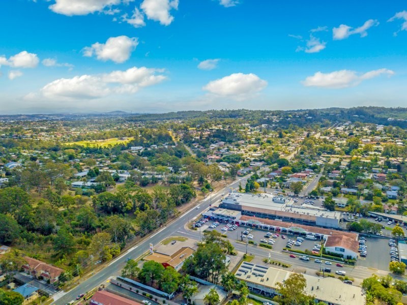 Shop 14/14 Allamanda Street, Daisy Hill QLD 4127