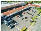 Shop 14/14 Allamanda Street, Daisy Hill QLD 4127