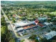 Shop 14/14 Allamanda Street, Daisy Hill QLD 4127