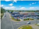 Shop 14/14 Allamanda Street, Daisy Hill QLD 4127