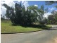 8 George Holt Drive, Mount Crosby QLD 4306
