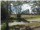 8 George Holt Drive, Mount Crosby QLD 4306