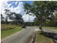 8 George Holt Drive, Mount Crosby QLD 4306