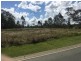 8 George Holt Drive, Mount Crosby QLD 4306