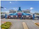 Office/1/188 Algester Road, Algester QLD 4115