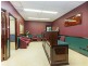 Office/1/188 Algester Road, Algester QLD 4115