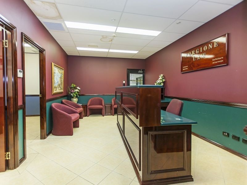 Office/1/188 Algester Road, Algester QLD 4115