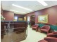 Office/1/188 Algester Road, Algester QLD 4115