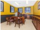 Office/1/188 Algester Road, Algester QLD 4115