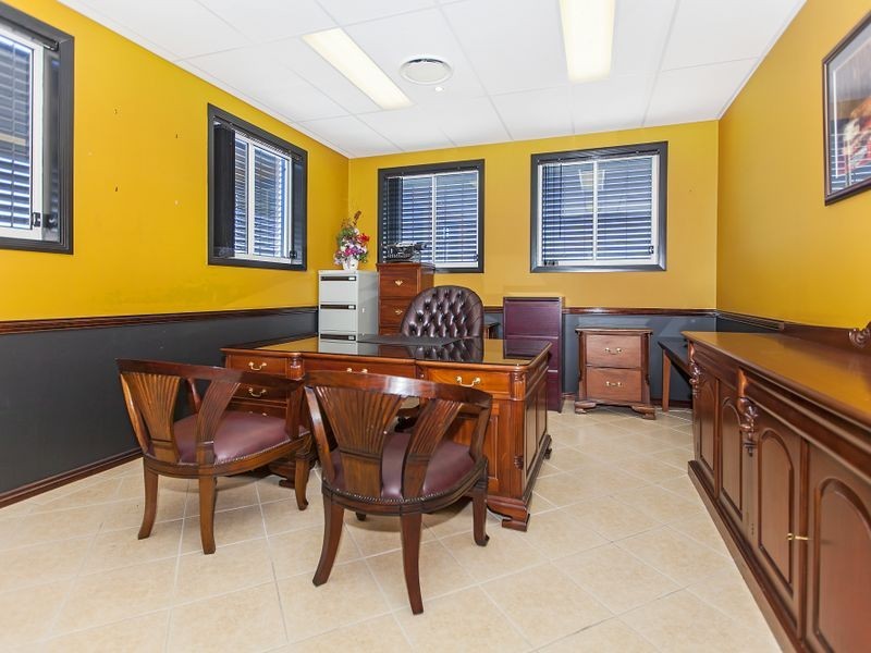 Office/1/188 Algester Road, Algester QLD 4115