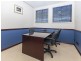 Office/1/188 Algester Road, Algester QLD 4115