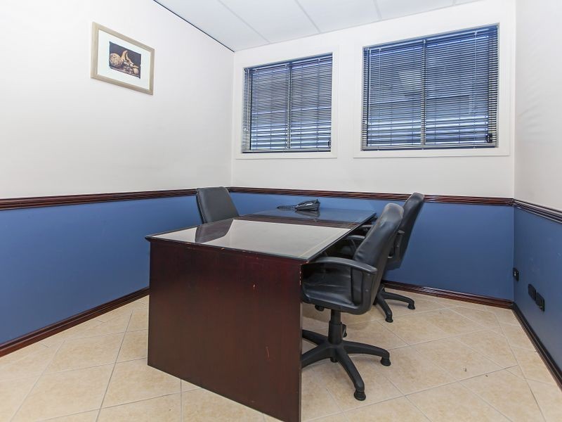 Office/1/188 Algester Road, Algester QLD 4115