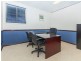 Office/1/188 Algester Road, Algester QLD 4115