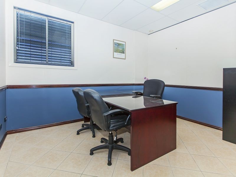 Office/1/188 Algester Road, Algester QLD 4115