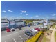 Office/1/188 Algester Road, Algester QLD 4115