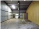 3/12-14 Centenary Place, Logan Village QLD 4207