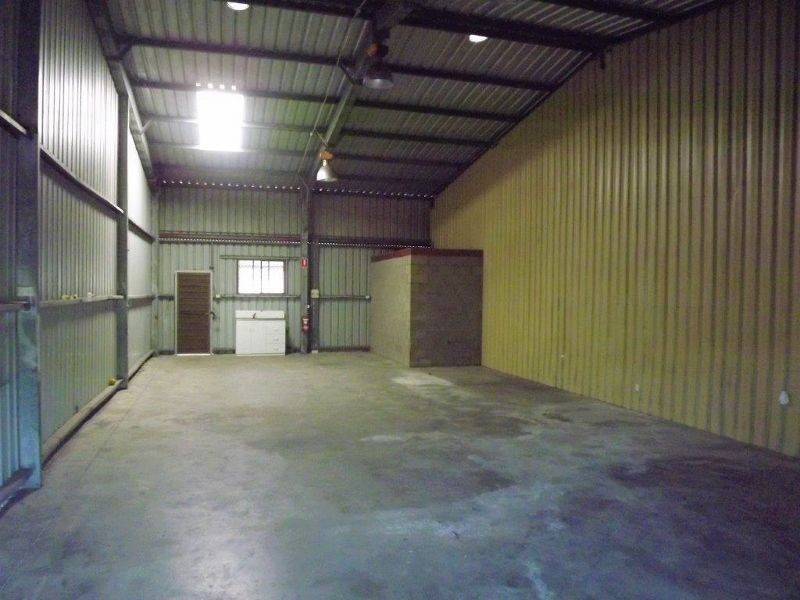 3/12-14 Centenary Place, Logan Village QLD 4207