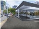 401 Upper Edward Street, Spring Hill QLD 4000