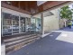 401 Upper Edward Street, Spring Hill QLD 4000