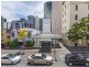 401 Upper Edward Street, Spring Hill QLD 4000