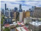 401 Upper Edward Street, Spring Hill QLD 4000