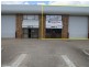 3/1 Balmain Street, Underwood QLD 4119