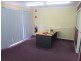 3/1 Balmain Street, Underwood QLD 4119