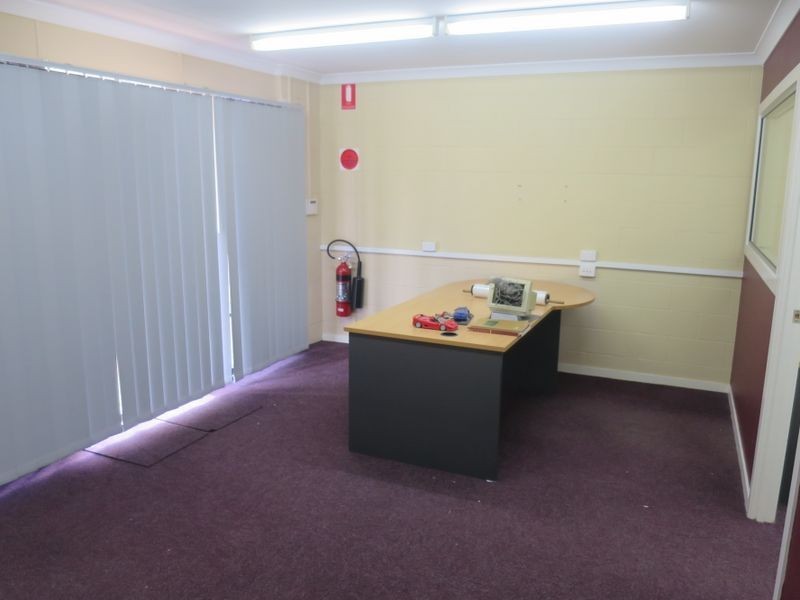 3/1 Balmain Street, Underwood QLD 4119