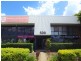 28/500 Seventeen Mile Rocks Road, Seventeen Mile Rocks QLD 4073