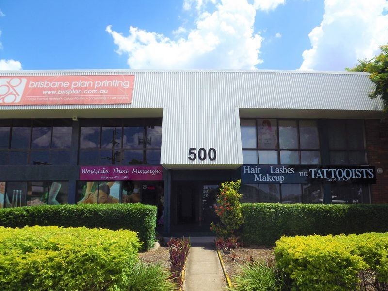 28/500 Seventeen Mile Rocks Road, Seventeen Mile Rocks QLD 4073