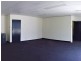 28/500 Seventeen Mile Rocks Road, Seventeen Mile Rocks QLD 4073
