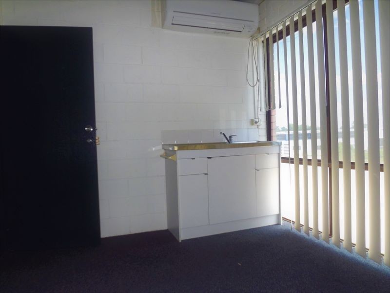 28/500 Seventeen Mile Rocks Road, Seventeen Mile Rocks QLD 4073