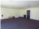 28/500 Seventeen Mile Rocks Road, Seventeen Mile Rocks QLD 4073