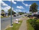 28/500 Seventeen Mile Rocks Road, Seventeen Mile Rocks QLD 4073