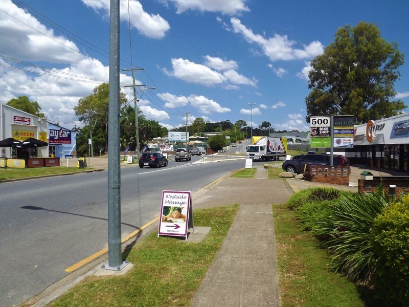 28/500 Seventeen Mile Rocks Road, Seventeen Mile Rocks QLD 4073