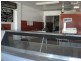 Shop 1/8-10 Ebert Parade, Lawnton QLD 4501