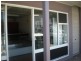 Shop 1/8-10 Ebert Parade, Lawnton QLD 4501