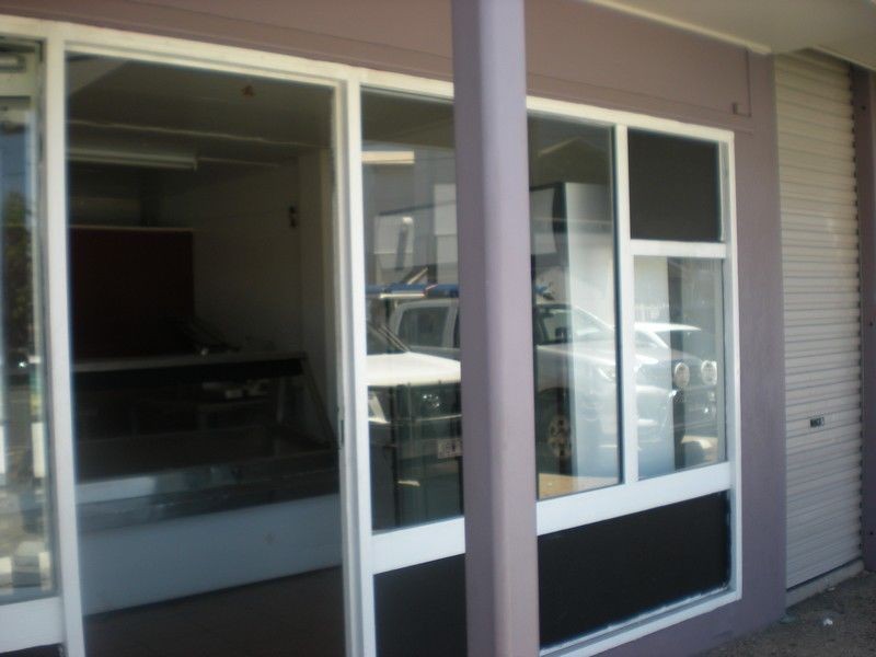 Shop 1/8-10 Ebert Parade, Lawnton QLD 4501