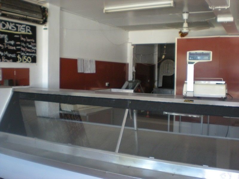 Shop 1/8-10 Ebert Parade, Lawnton QLD 4501