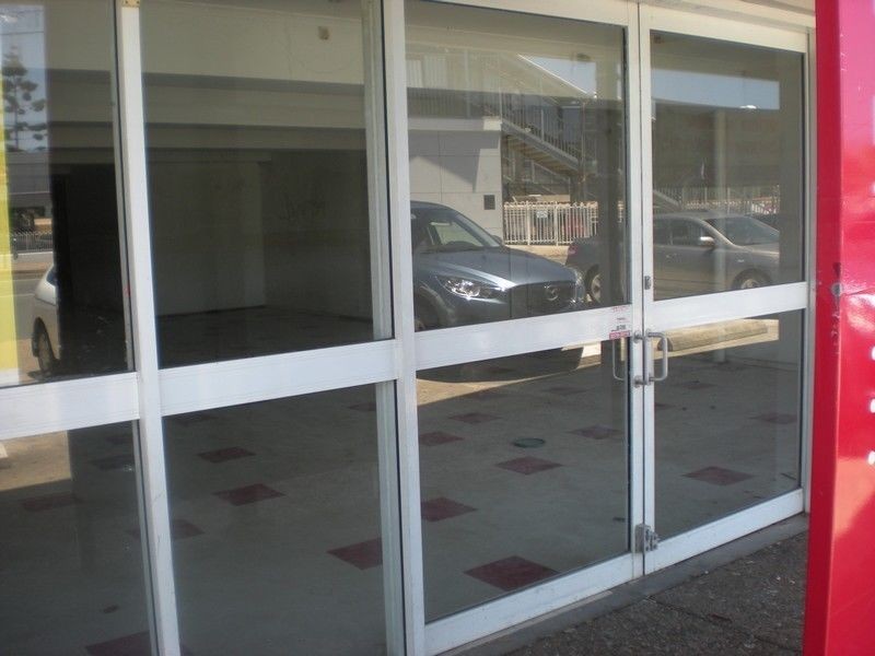 Shop 2/8-10 Ebert Parade, Lawnton QLD 4501